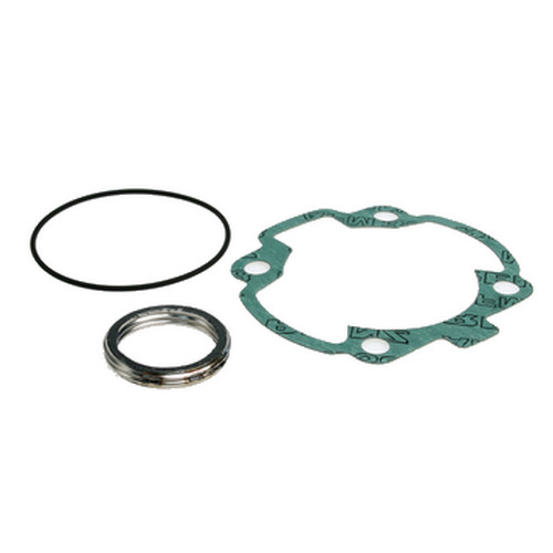 Joint pour kit - , malossi