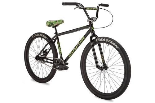 Eastern bikes growler - eastern, 26