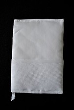 protège carnet de santé