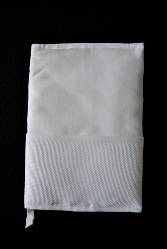 Protège carnet santé - protège,