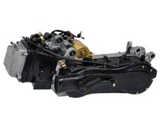 Moteur complet 125cc GY6 Chine