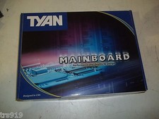 Neuf TYAN Ordinateur S5191G3NR