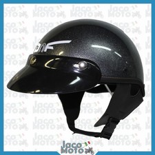 Casque Bol Avec Frontal pour