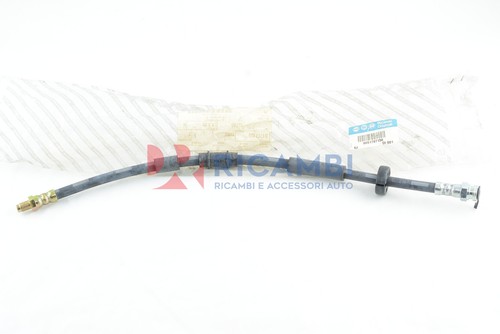 Tuyau flexible commande - flexible,