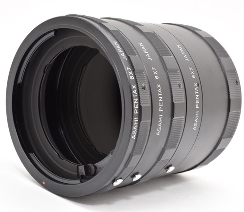 Bague tube extension - tube, d'extension