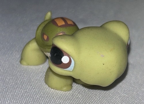 Hasbro lps original - hasbro,