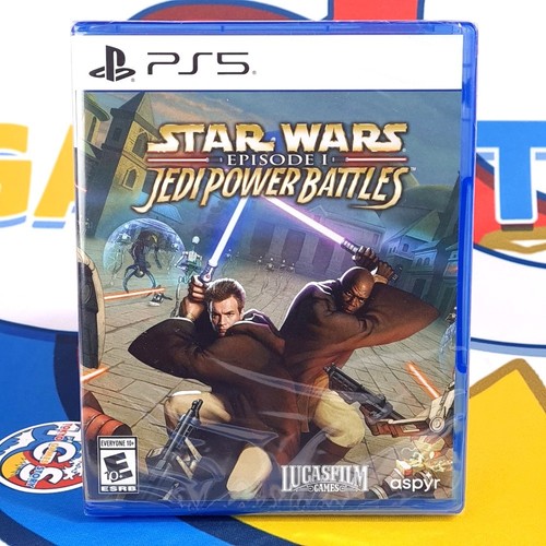 Star wars episode jedi - wars,