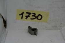 Engrenage D'Embrayage CLUTCH