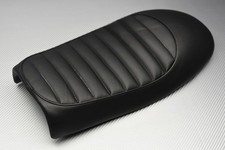 Custom & Selle Cafe Racer