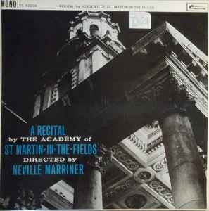 Corelli torelli - corelli*,, torelli*