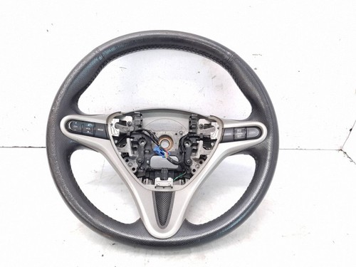 Honda civic 2007 volant - honda,
