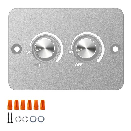 12v pour variateur - 12v,