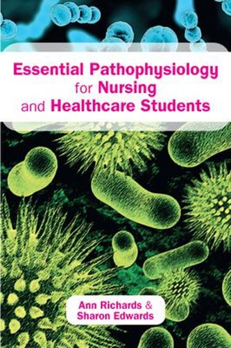 Pathophysiologie essentielle - pathophysiologie,