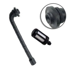 Tuyau de canalisation de