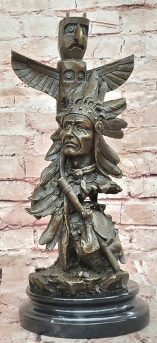 Vintage bronze fonte - bronze,