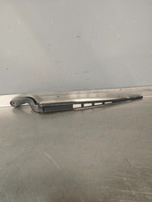 ?? BRAS ESSUIE GLACE GAUCHE AUDI A6 C6 4F 2.7 TDI 4F1955409