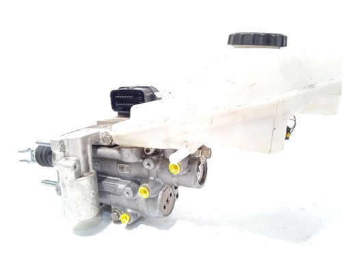 4721010430 abs système - abs,