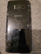 Samsung Galaxy S8 SM-G950F -
