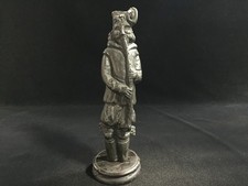 I1467 Figurine Décorative