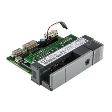 Allen-bradley 1747-L532