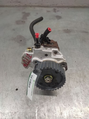 0445010086 pompe injection - À,
