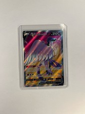 Carte Pokémon Artikodin de