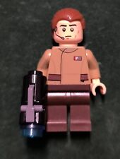 LEGO N° 75131 " STAR WARS "