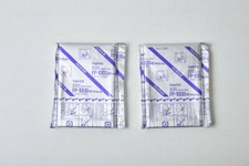 Film Fujifilm Fuji FP-100B45