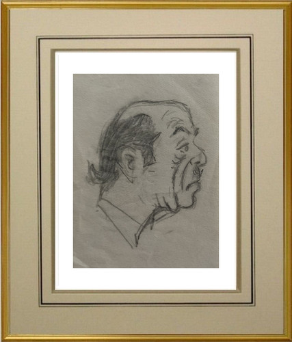 Georges goursat dit sem - georges,