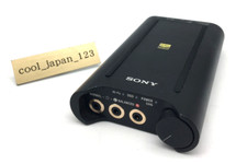 【Excellent】 Sony PHA-3