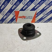 Cuffie Snodo Tête Suspension