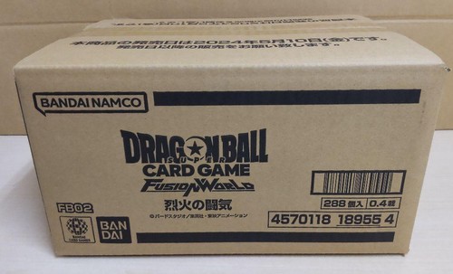 Dragon ball super - ball, game