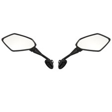 Rétroviseur pour yamaha yzf - pour, yzf-r