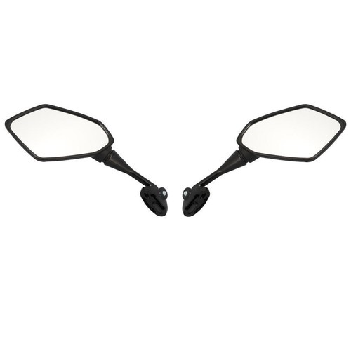 Rétroviseur pour yamaha yzf - rétroviseur,