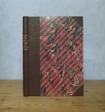 BELGIQUE HAINAUT MONS JADIS ET