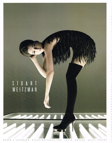 Publicite advertising 2009 - ,