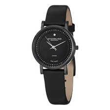 Stuhrling 734L 03 Femme