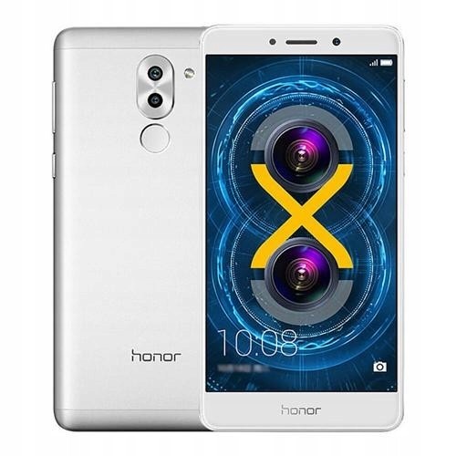 Honor 32go lte bln - honor,