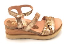 Mjus L28010 Sandale Laminé