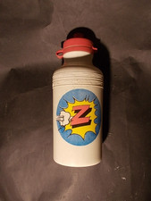 Tour france 1980 rare bidon - france,
