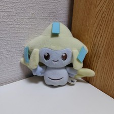 Pokepeace Peluche Peluche