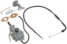 Kit grand carburateur SP