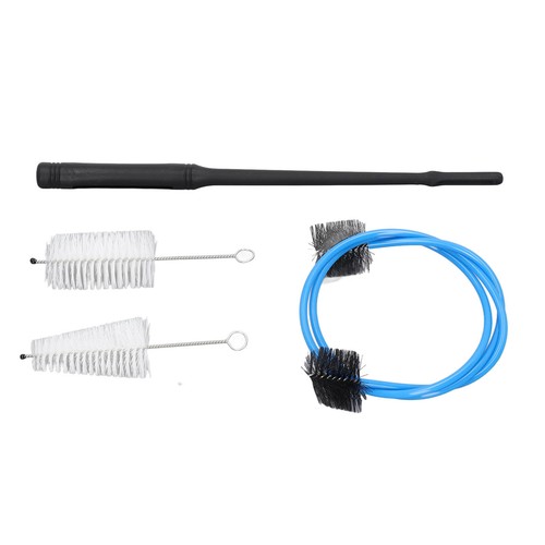 Kit nettoyage pour - de,