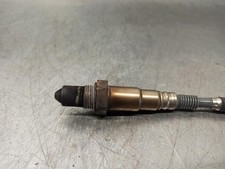 7793825 sonde lambda BMW 5