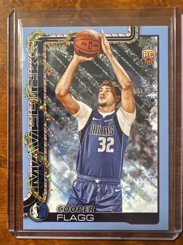 2025 topps basketball - 2025/26,