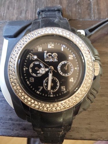 Montre ice watch - ice,