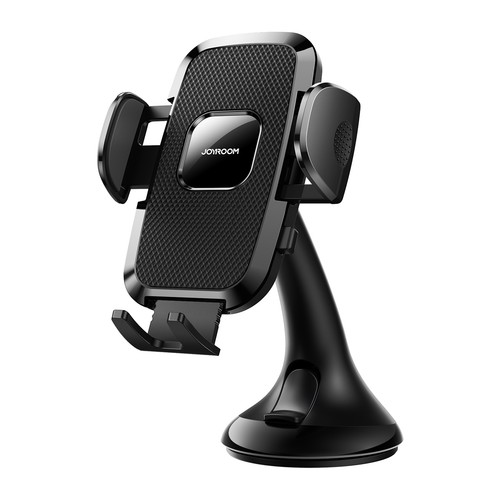 Support téléphone - support,