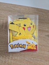 Porte Monnaie Mini Sac A Dos