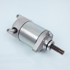 Démarreur rms pour moto honda - démarreur,
