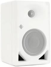 Neumann KH 120 II DSP Powered